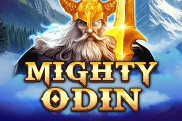 Slot game interface on 666zk apk ready to play on mobile