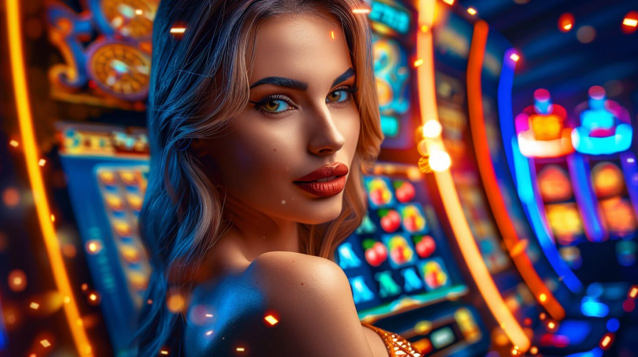 Filipino player joining a bingo room on 666zk apk from a smartphone
