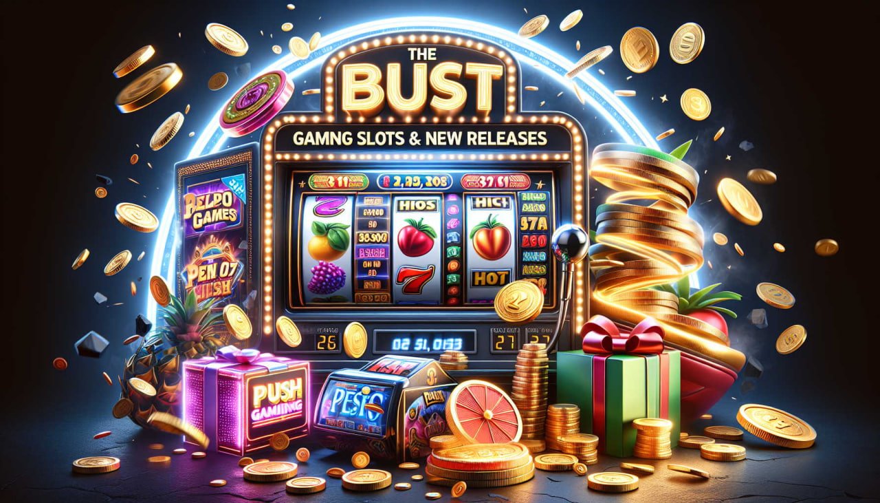 Colourful slot game reels on 666zk apk for Filipino players