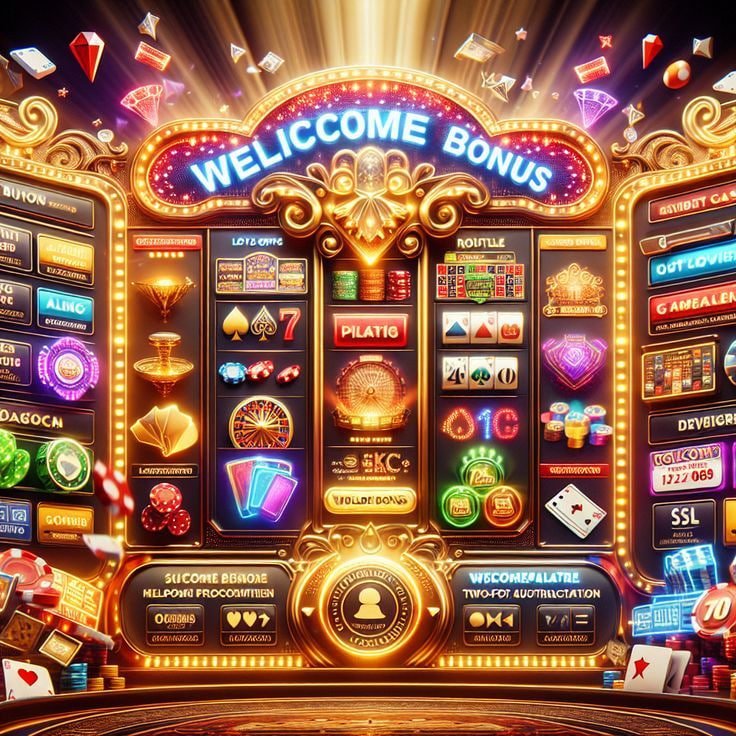 Overview of the 666zk apk mobile gaming platform interface