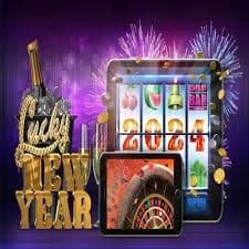 Live bingo room on 666zk apk mobile browser for Filipino players